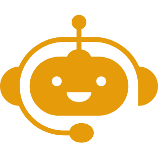 Chatbot Logo